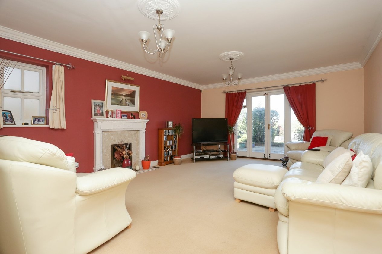 Properties For Sale in Island Road  Upstreet