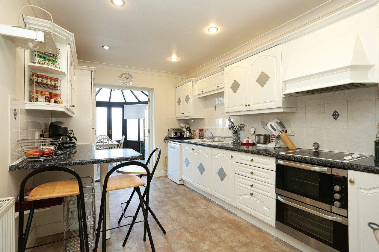 Properties For Sale in Island Road  Upstreet