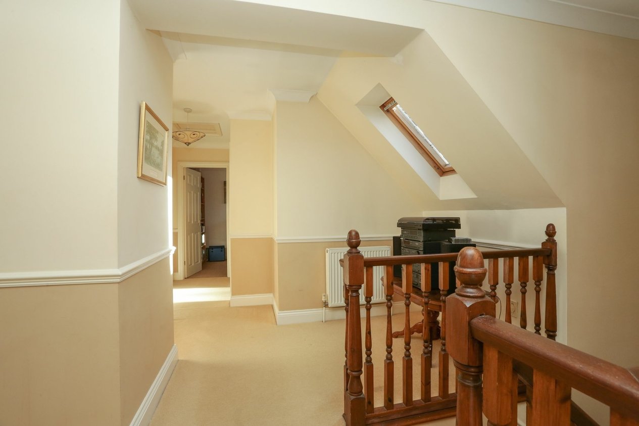 Properties For Sale in Island Road  Upstreet