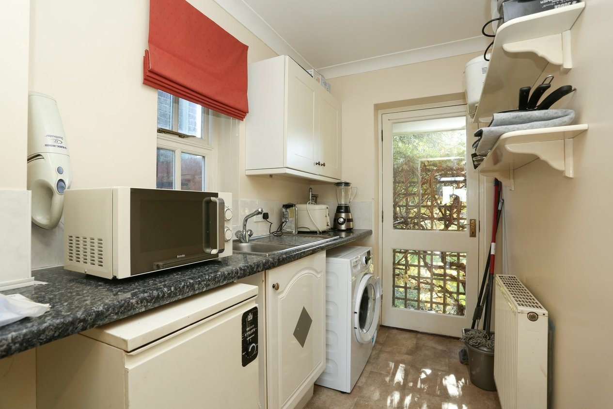 Properties For Sale in Island Road  Upstreet