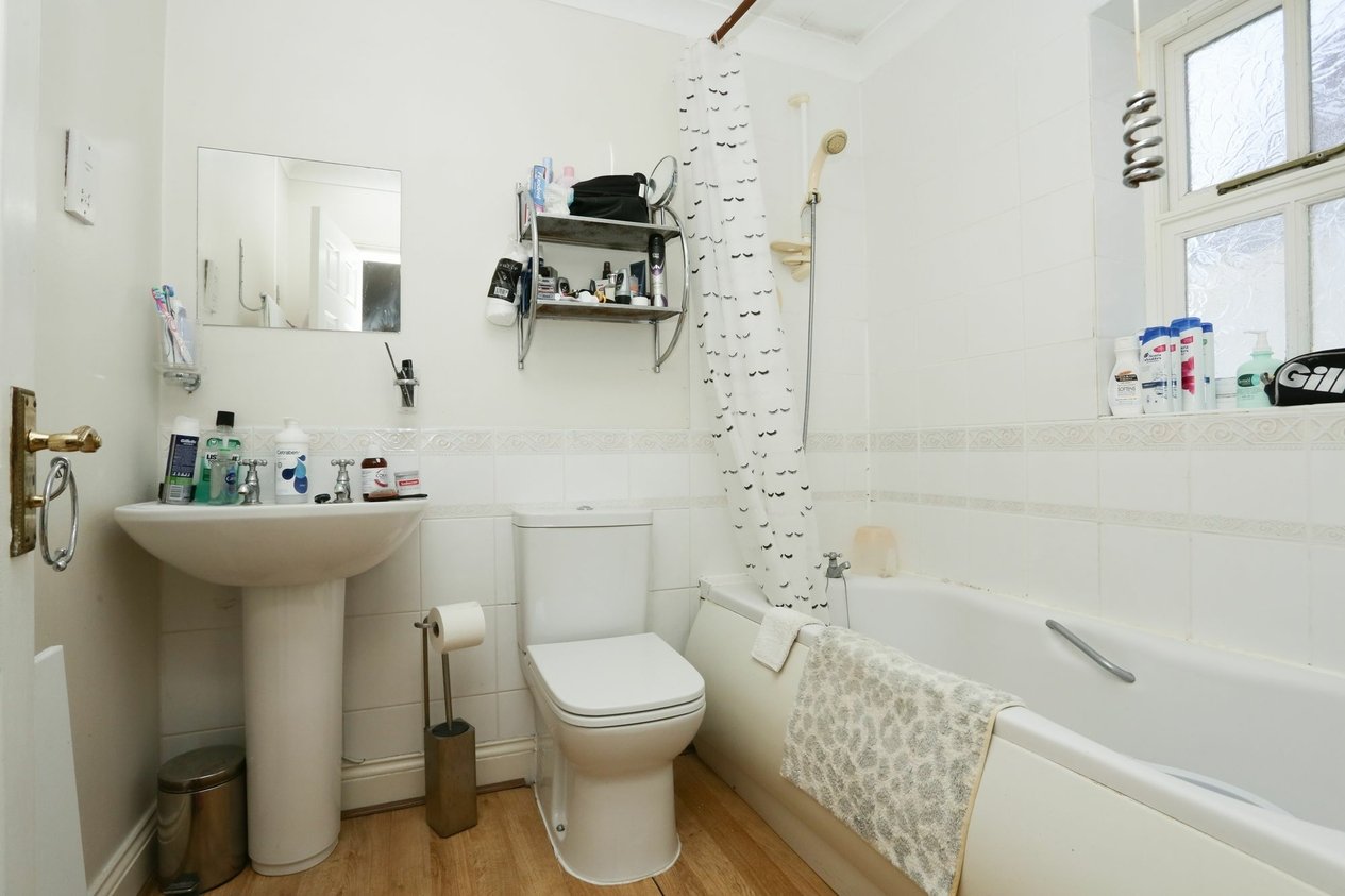 Properties For Sale in Island Road  Upstreet