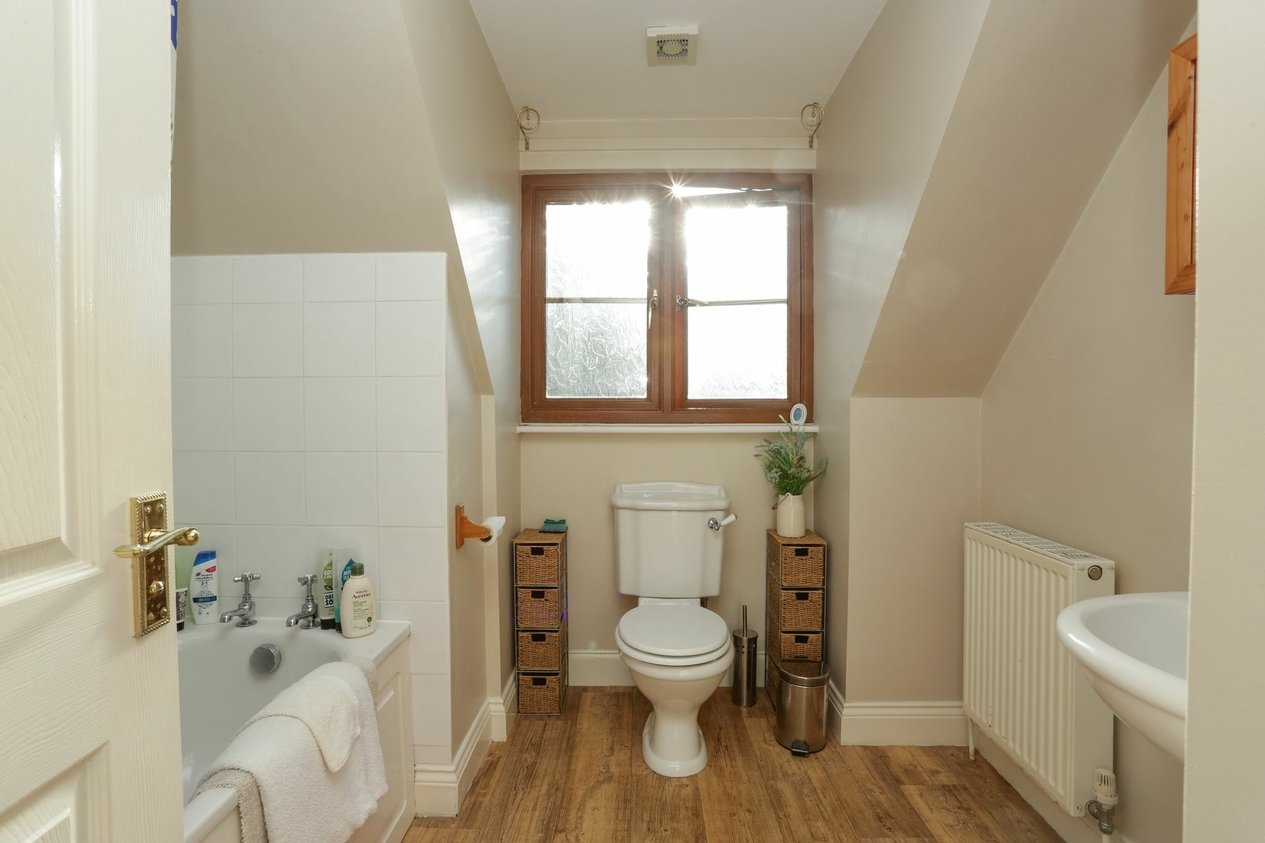 Properties For Sale in Island Road  Upstreet