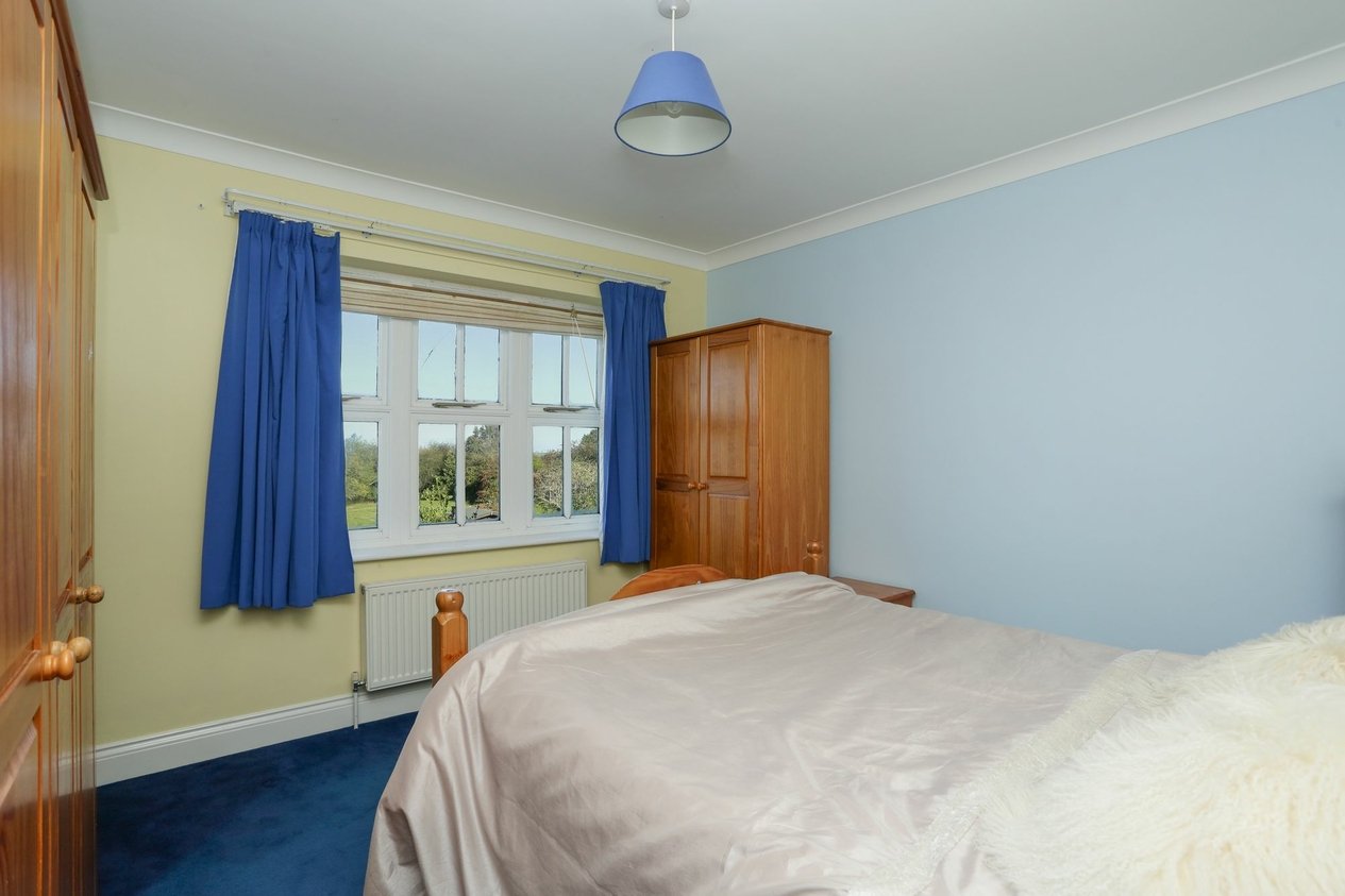 Properties For Sale in Island Road  Upstreet