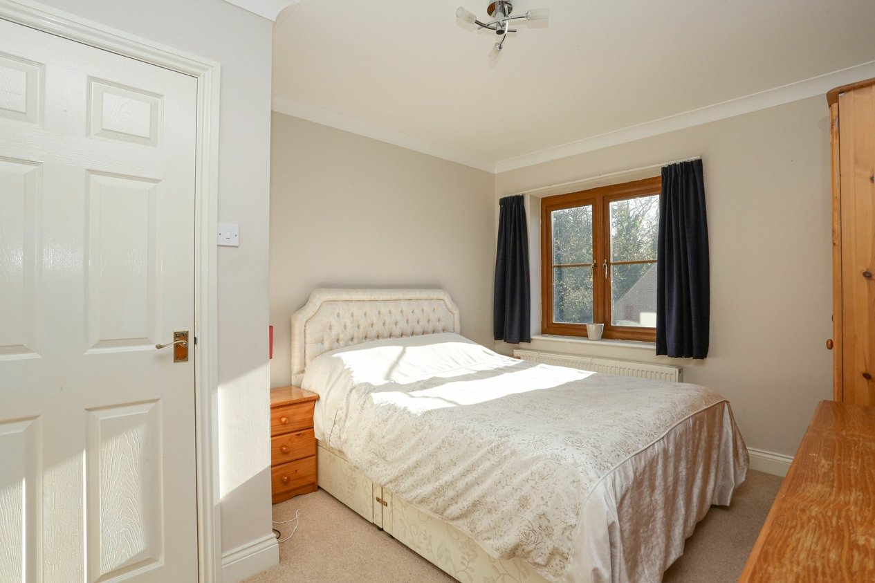 Properties For Sale in Island Road  Upstreet