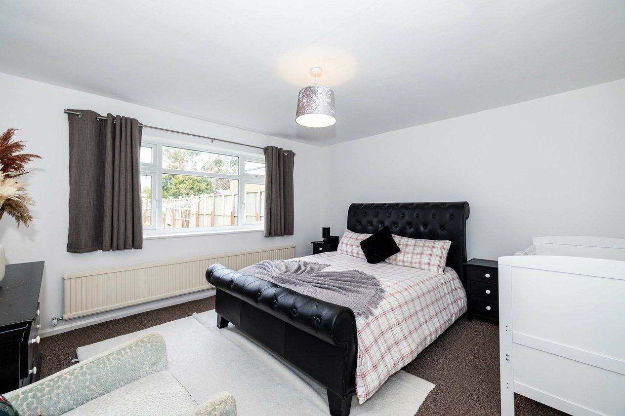 Properties For Sale in Island Road  Upstreet