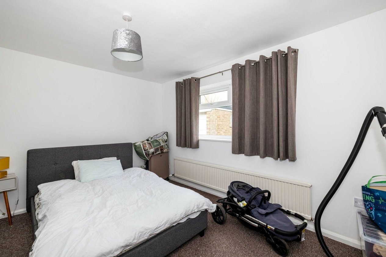 Properties For Sale in Island Road  Upstreet