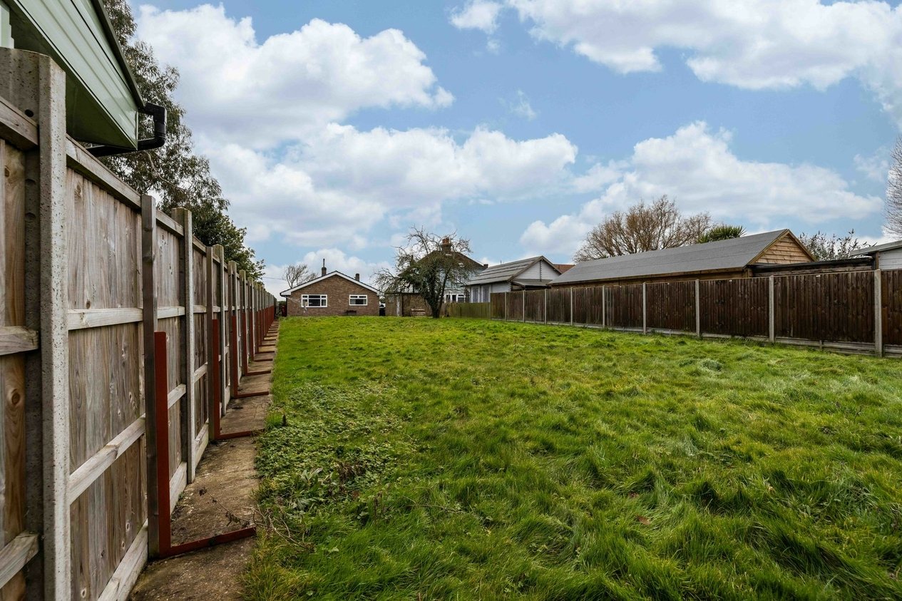 Properties For Sale in Island Road  Upstreet