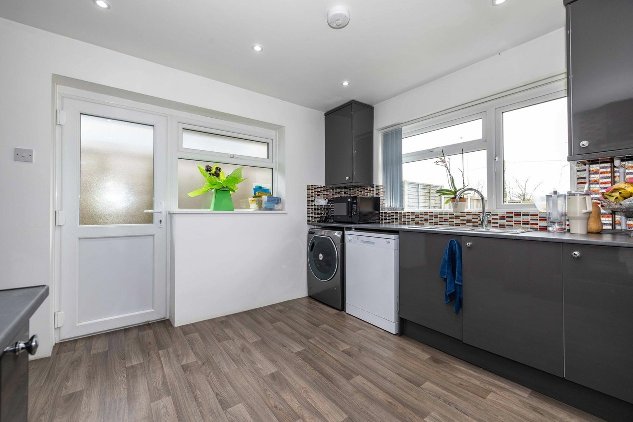 Properties For Sale in Island Road  Upstreet