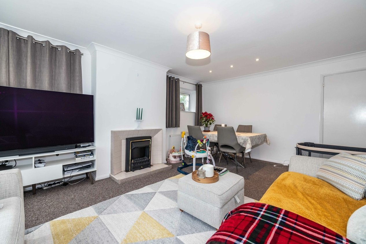 Properties For Sale in Island Road  Upstreet
