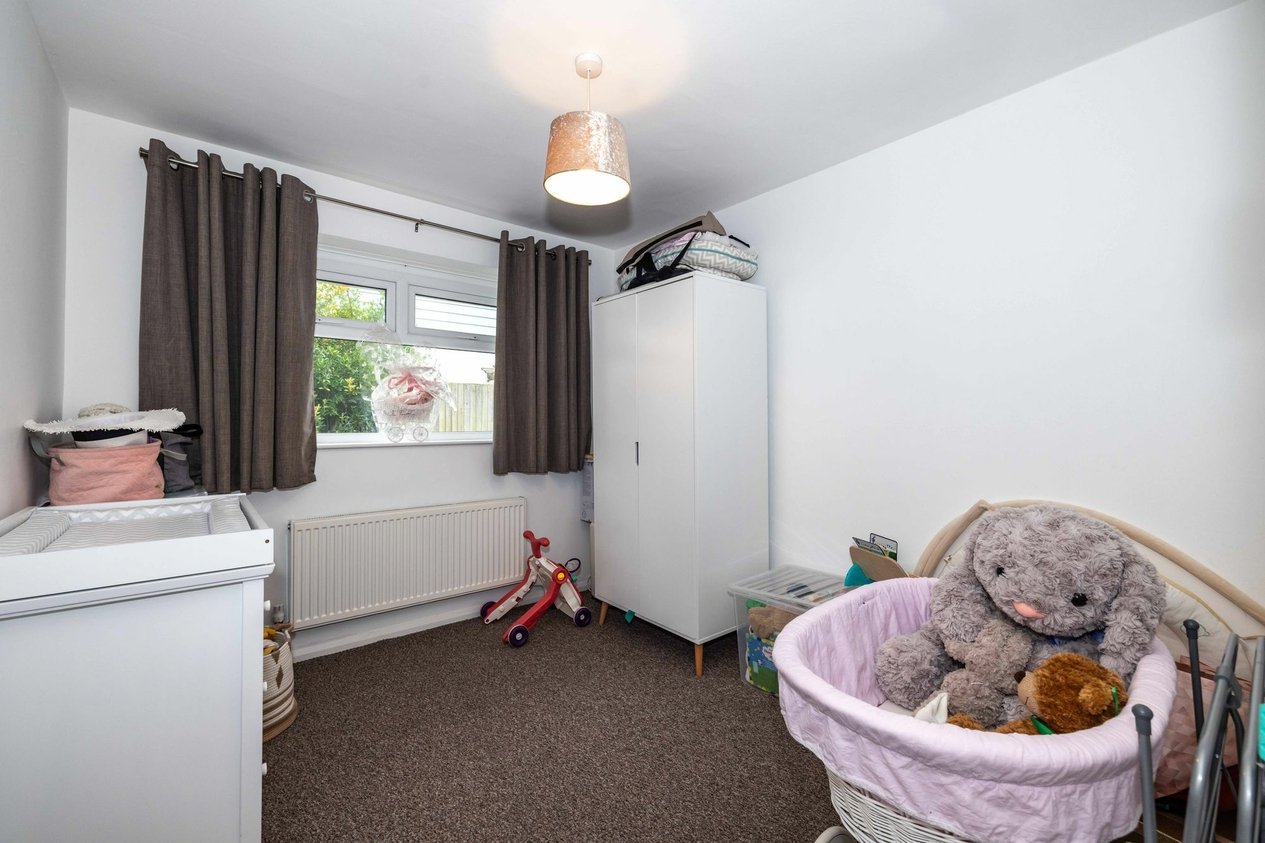Properties For Sale in Island Road  Upstreet