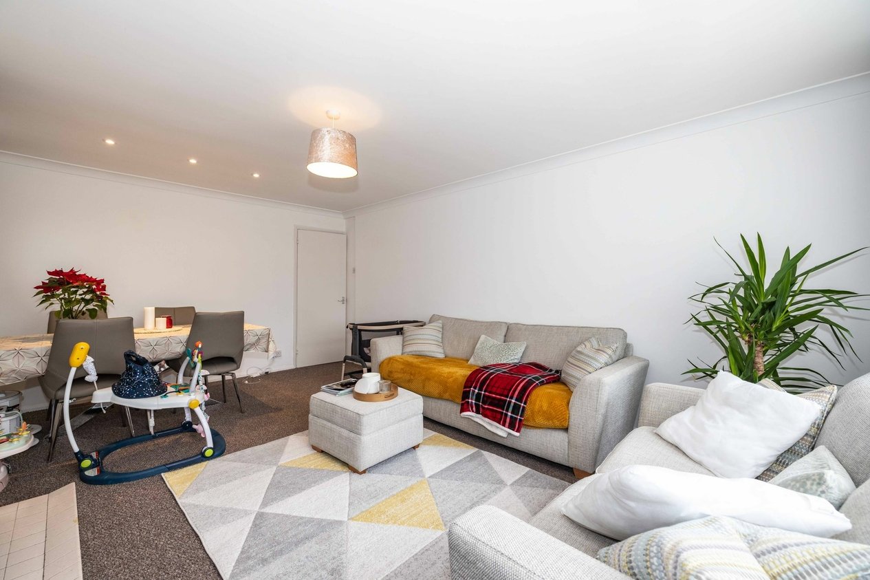 Properties For Sale in Island Road  Upstreet