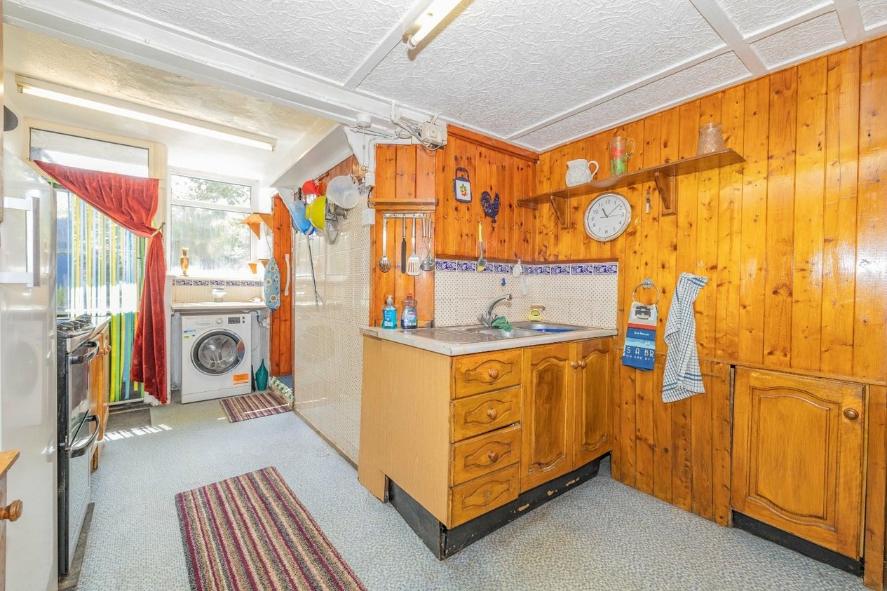 Properties For Sale in Island Road Upstreet