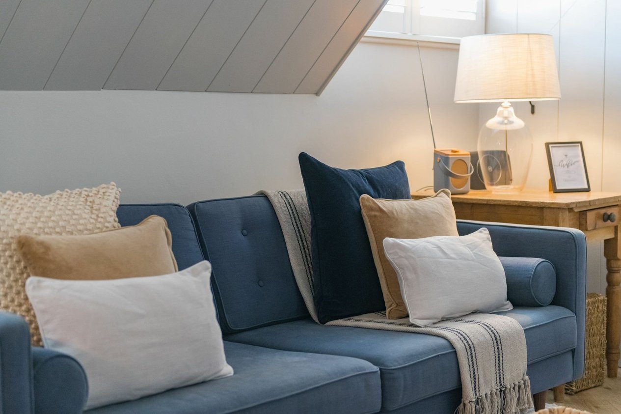 Properties For Sale in Island Wall  Whitstable