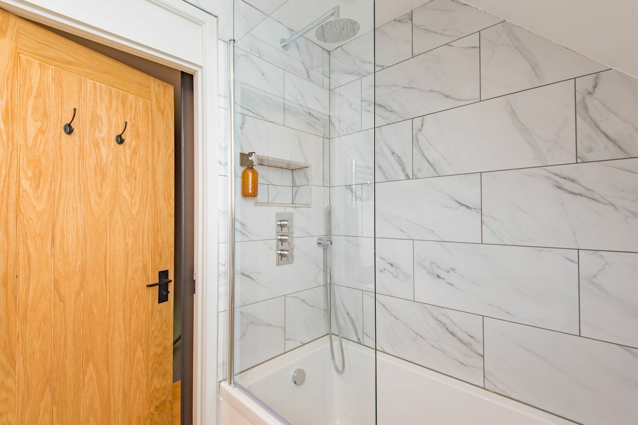Properties For Sale in Island Wall  Whitstable