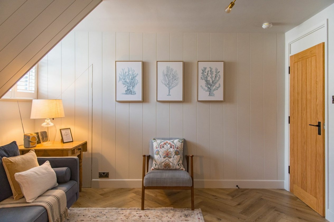 Properties For Sale in Island Wall  Whitstable