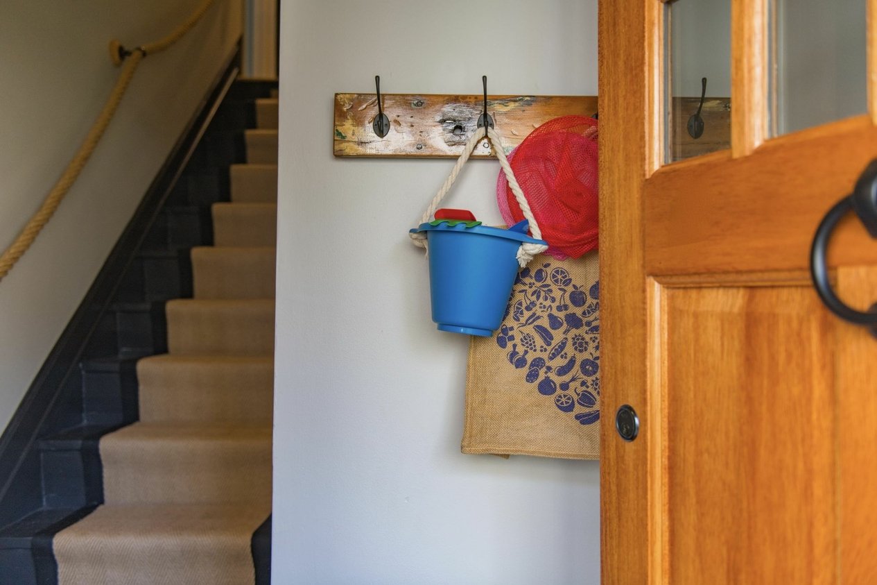 Properties For Sale in Island Wall  Whitstable
