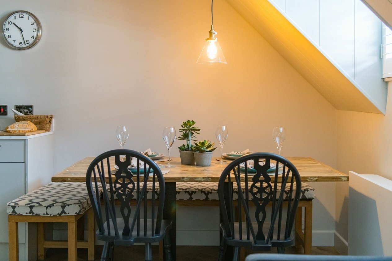 Properties For Sale in Island Wall  Whitstable