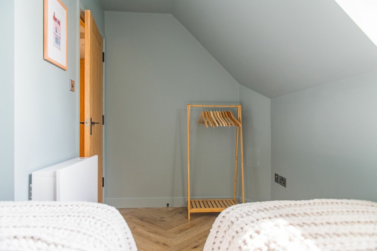 Properties For Sale in Island Wall  Whitstable