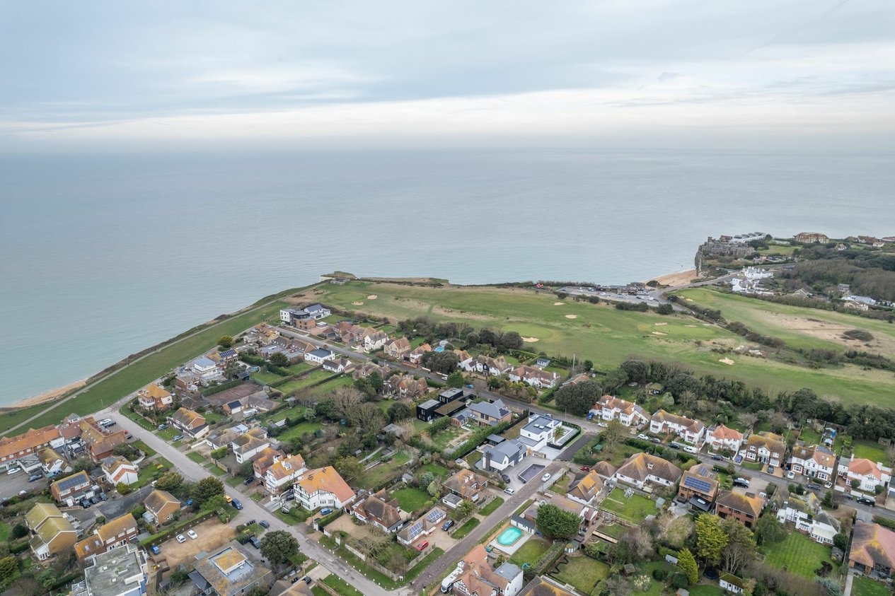 Properties For Sale in Island Wall  Whitstable