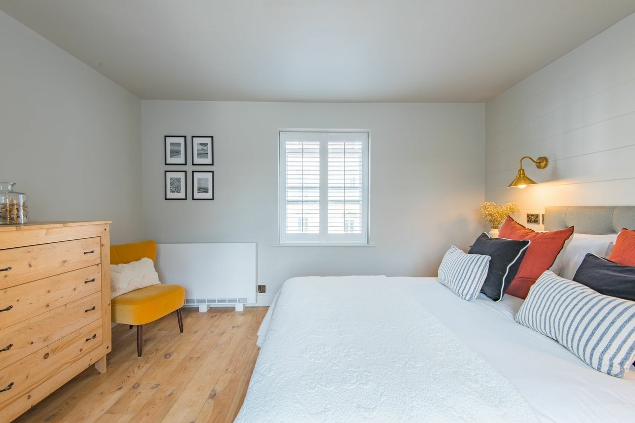 Properties For Sale in Island Wall  Whitstable