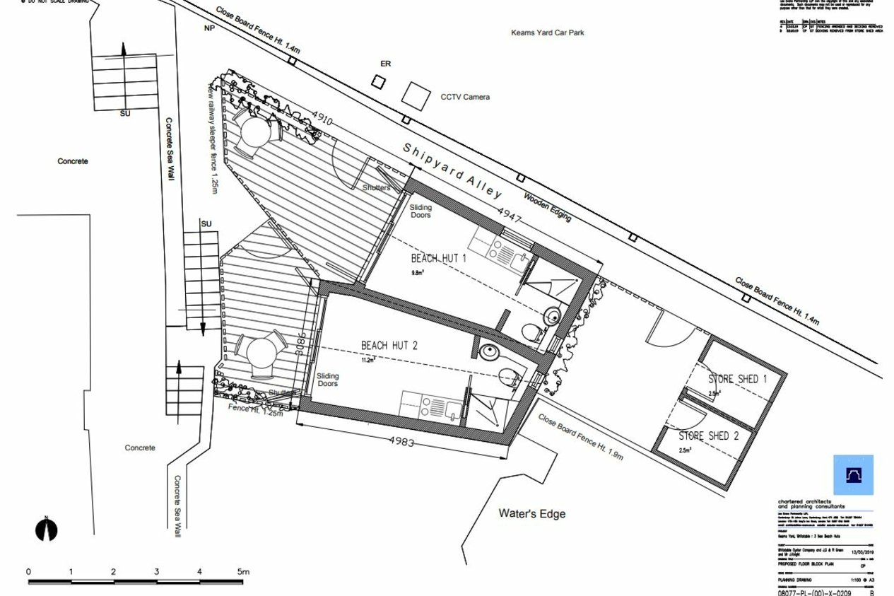 Properties For Sale in Island Wall Whitstable
