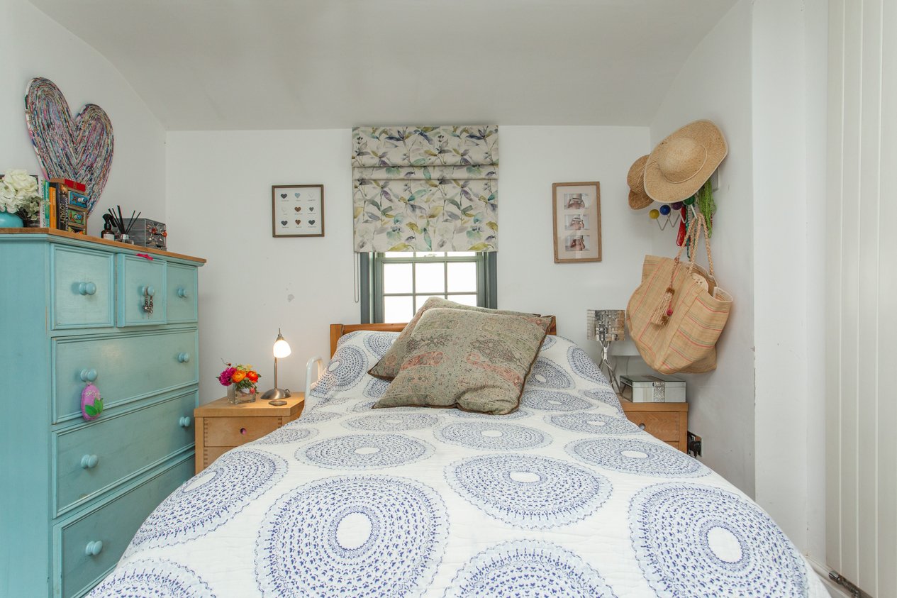Properties For Sale in Island Wall Whitstable