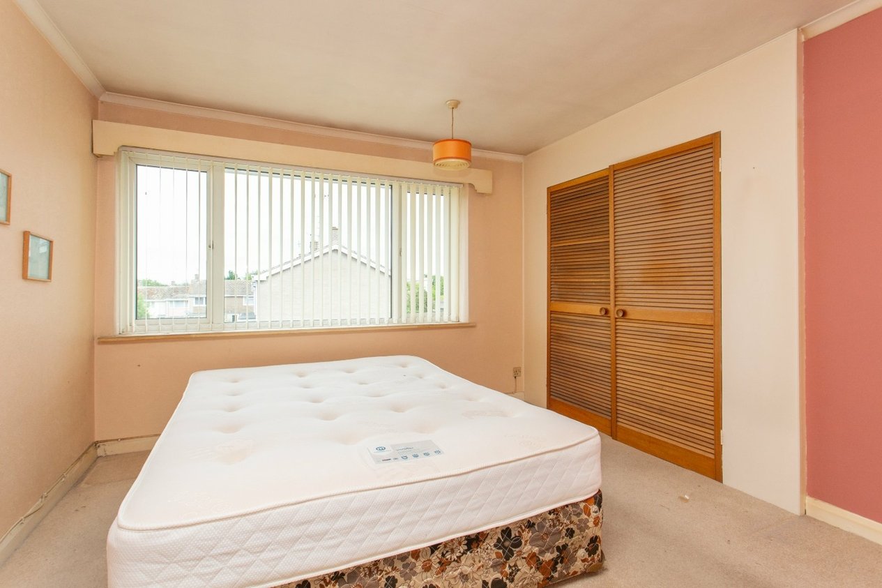 Properties For Sale in Ivy House Road Whitstable