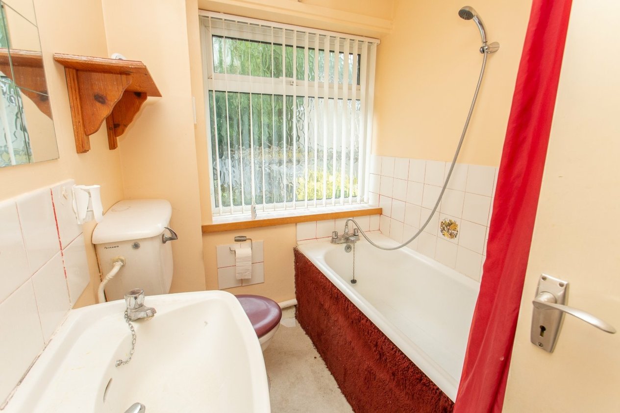 Properties For Sale in Ivy House Road Whitstable