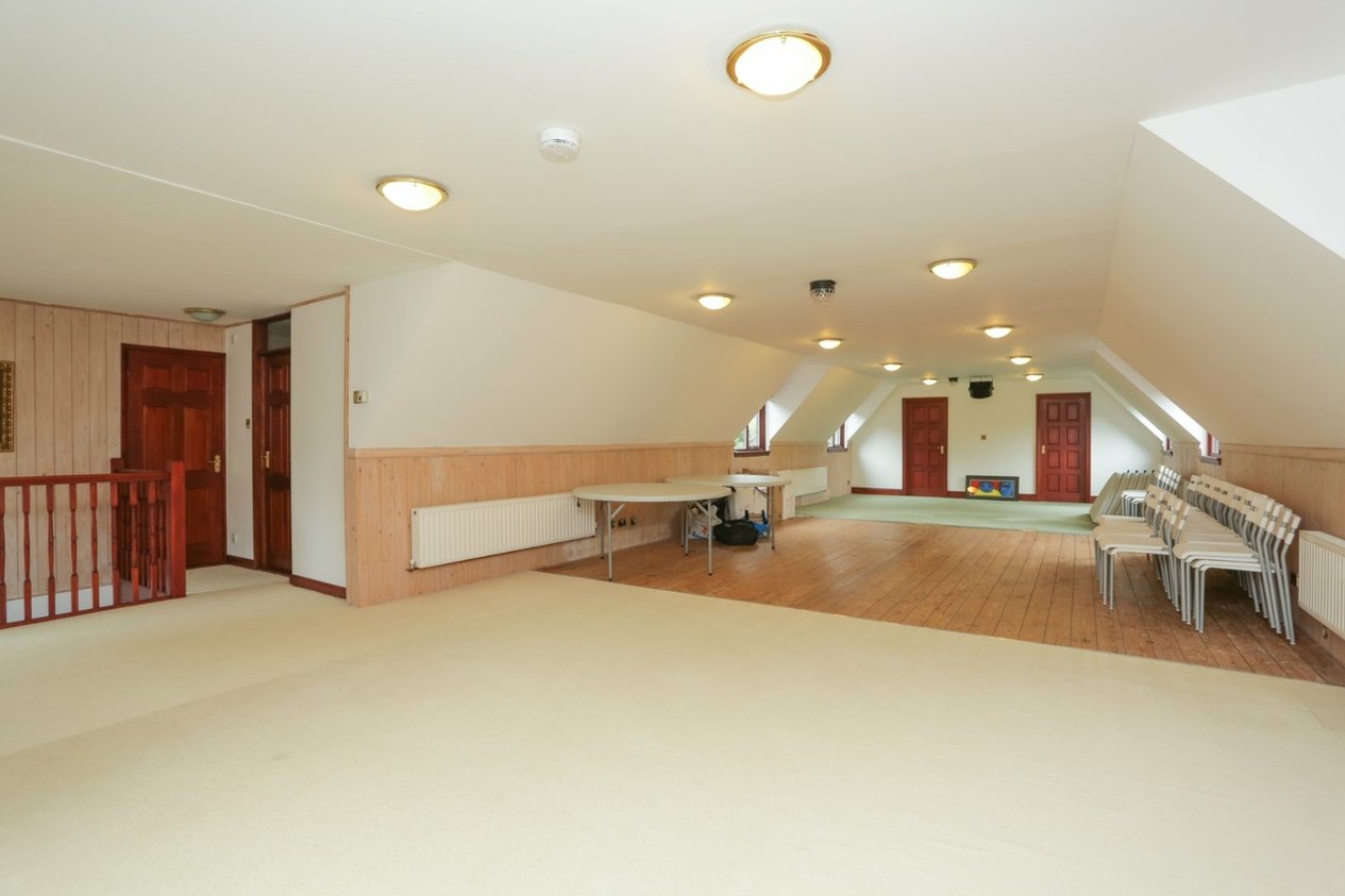 Properties For Sale in Iwade Road Sittingbourne