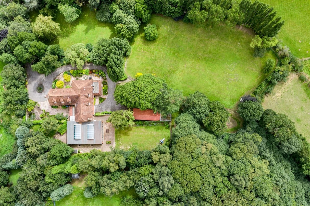 Properties For Sale in Iwade Road Sittingbourne