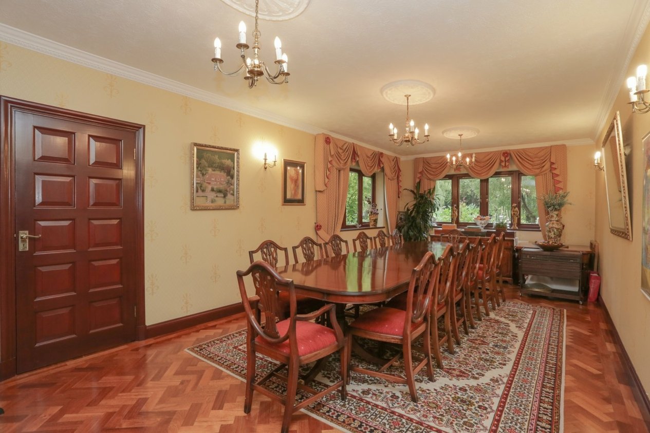 Properties For Sale in Iwade Road Sittingbourne