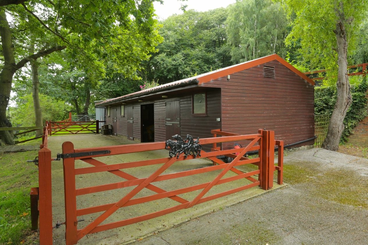 Properties For Sale in Iwade Road Sittingbourne