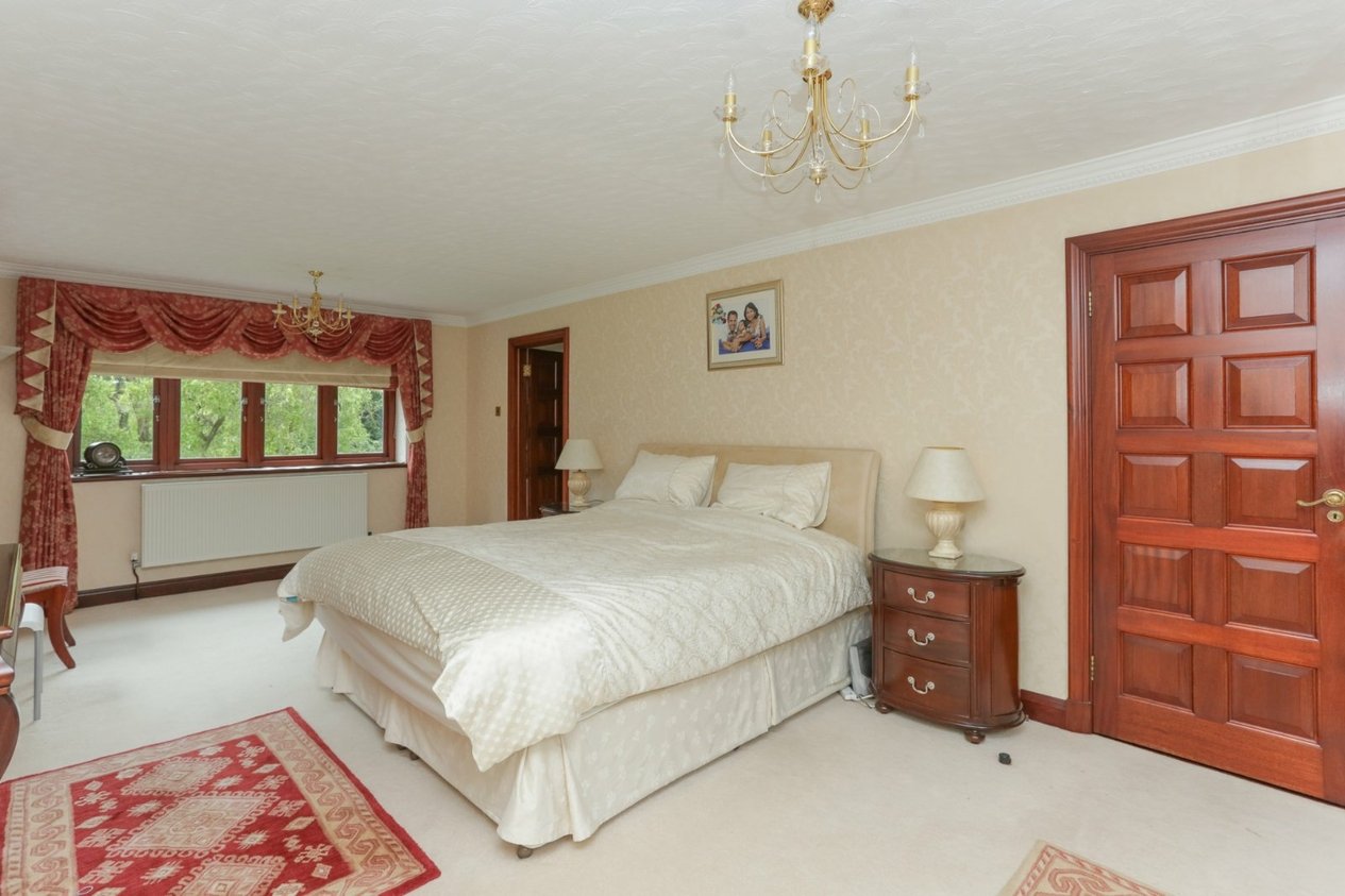 Properties For Sale in Iwade Road Sittingbourne