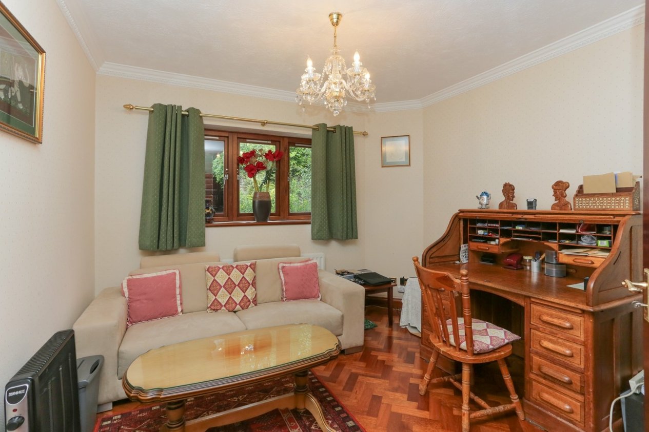 Properties For Sale in Iwade Road Sittingbourne