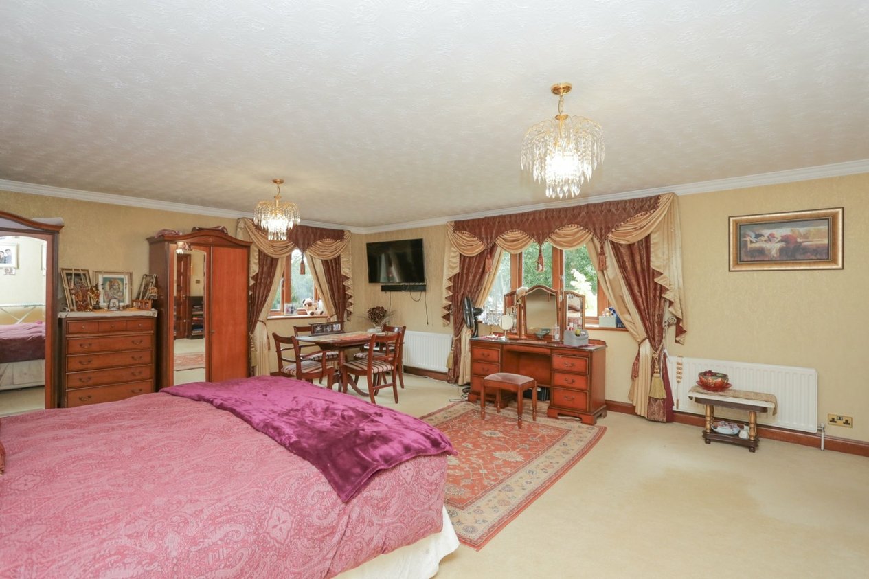Properties For Sale in Iwade Road Sittingbourne
