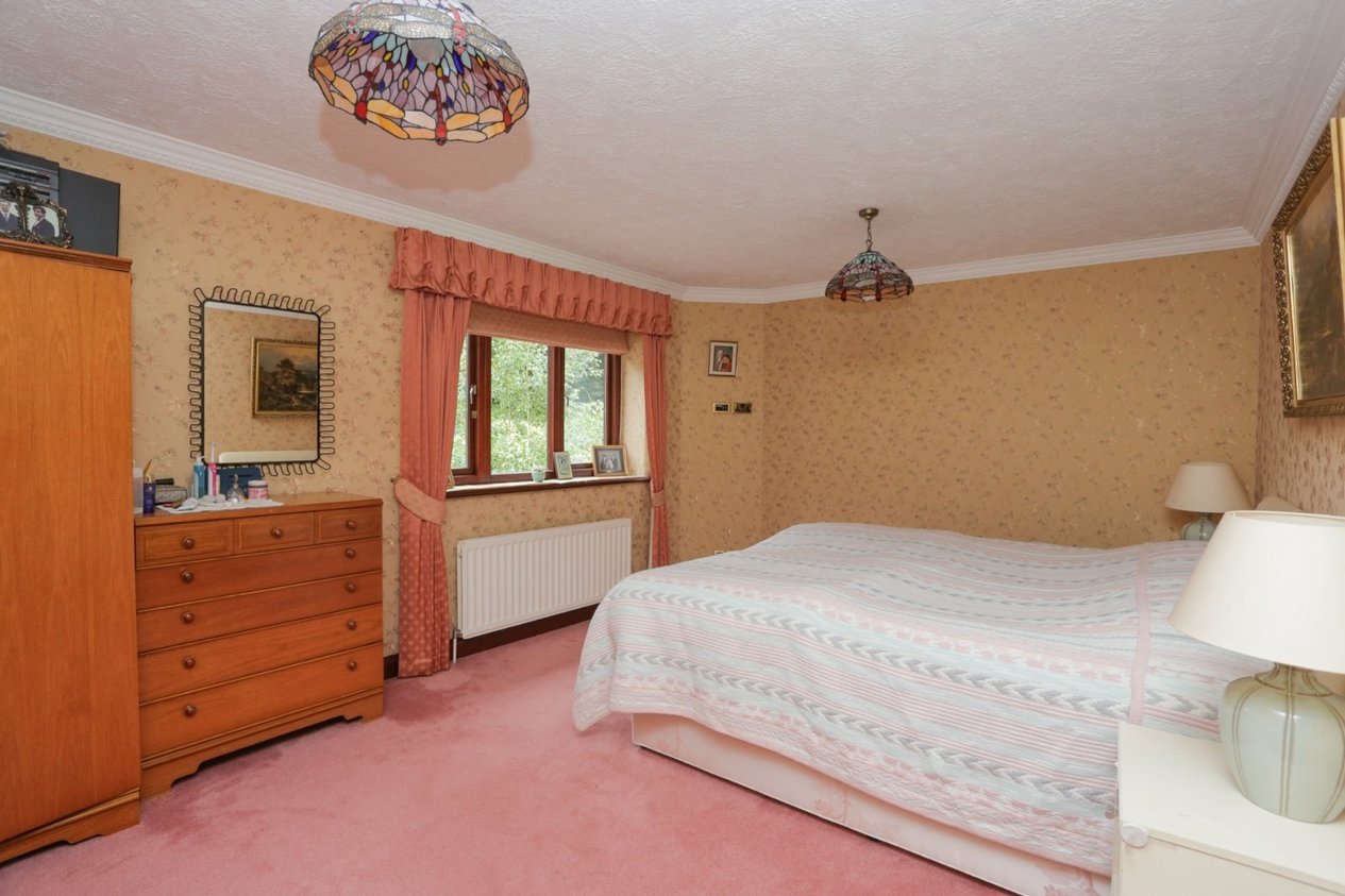 Properties For Sale in Iwade Road Sittingbourne