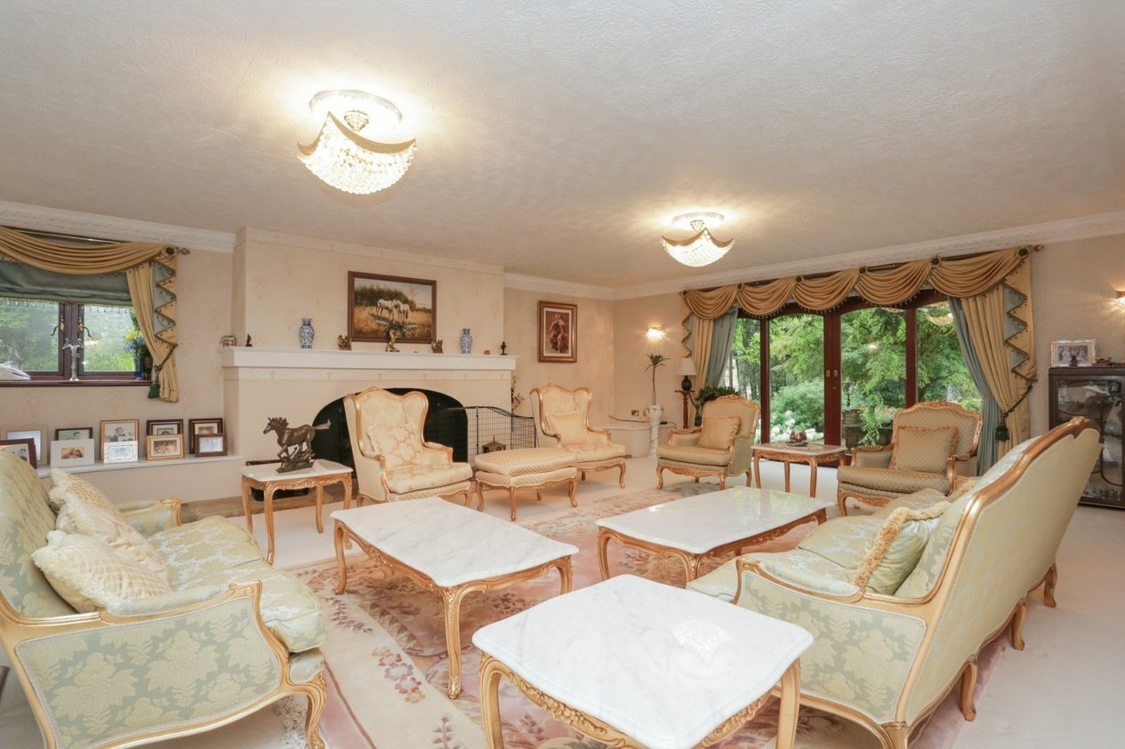 Properties For Sale in Iwade Road Sittingbourne
