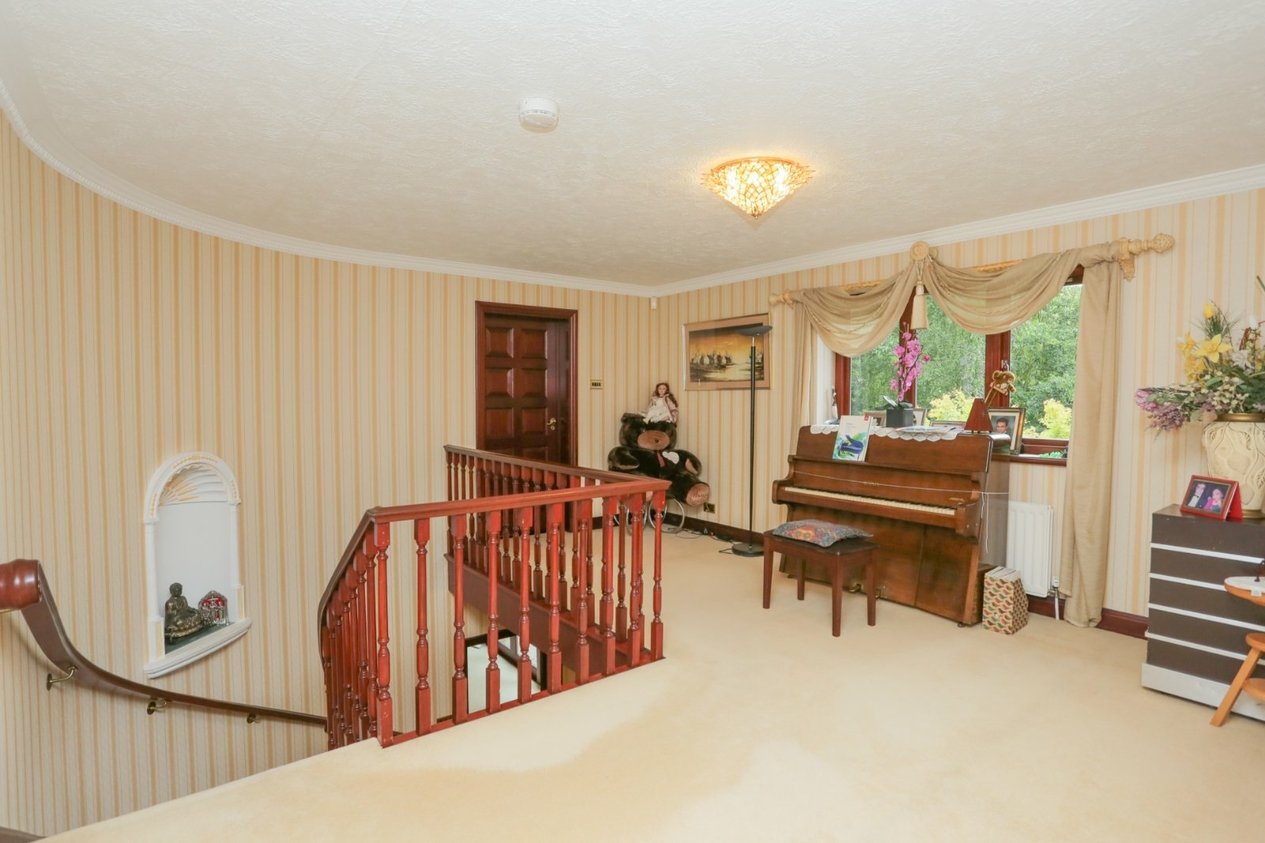 Properties For Sale in Iwade Road Sittingbourne