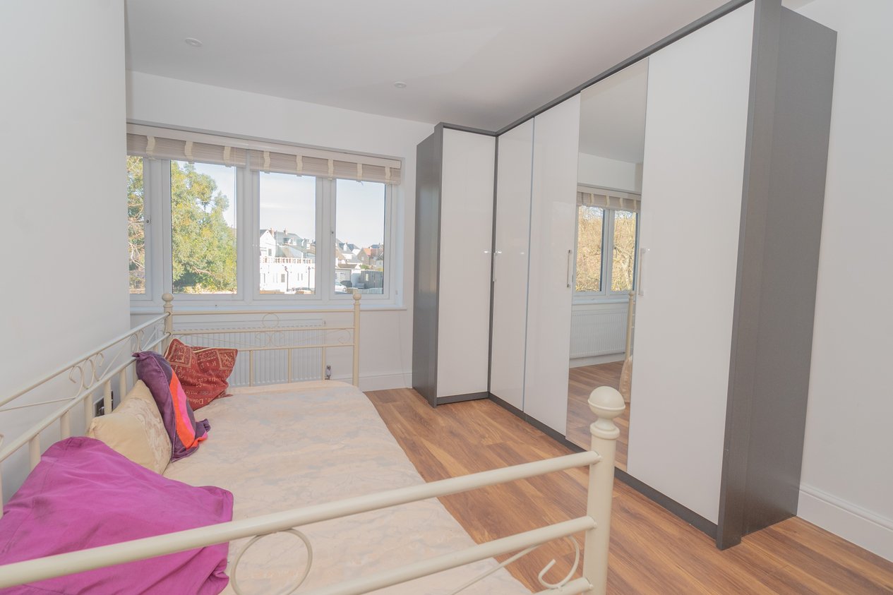 Properties Under Offer in John Douglas Drive Monkton