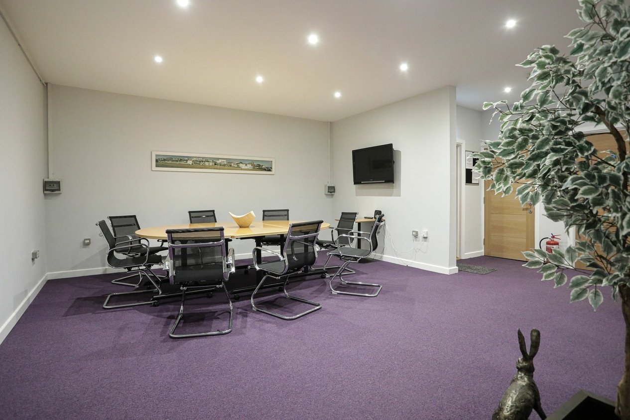 Properties For Sale in Joss Gap Road  Castle View Joss Gap Road