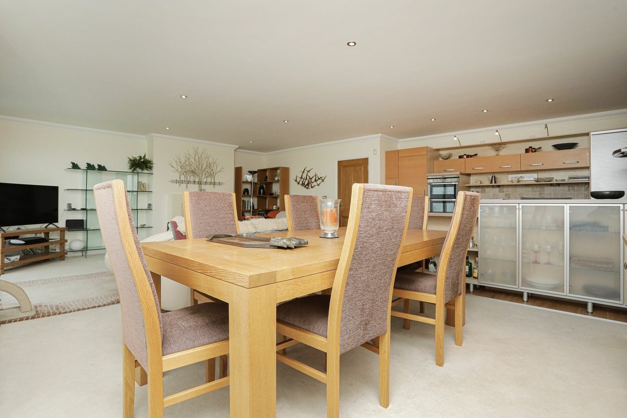 Properties For Sale in Joss Gap Road  Castle View Joss Gap Road