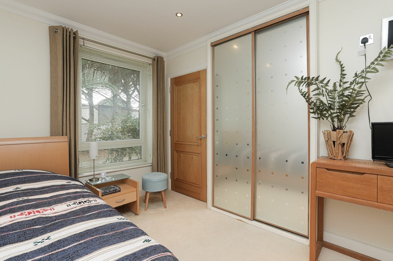 Properties For Sale in Joss Gap Road  Castle View Joss Gap Road