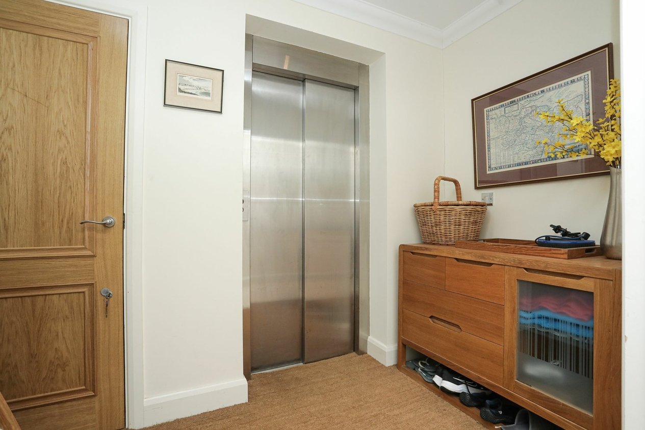 Properties For Sale in Joss Gap Road  Castle View Joss Gap Road