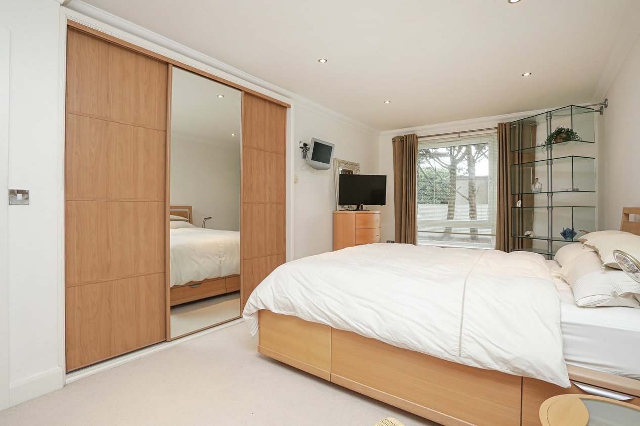 Properties For Sale in Joss Gap Road  Castle View Joss Gap Road