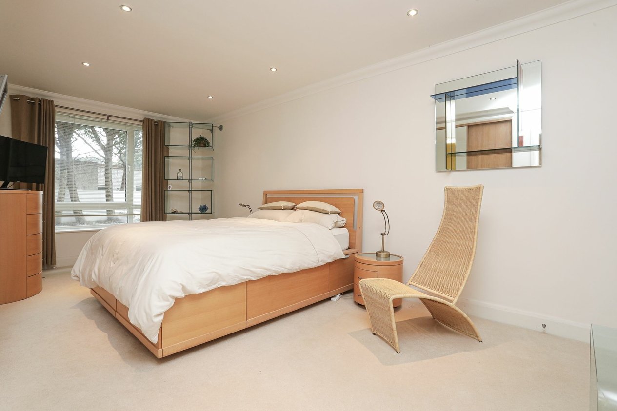Properties For Sale in Joss Gap Road  Castle View Joss Gap Road