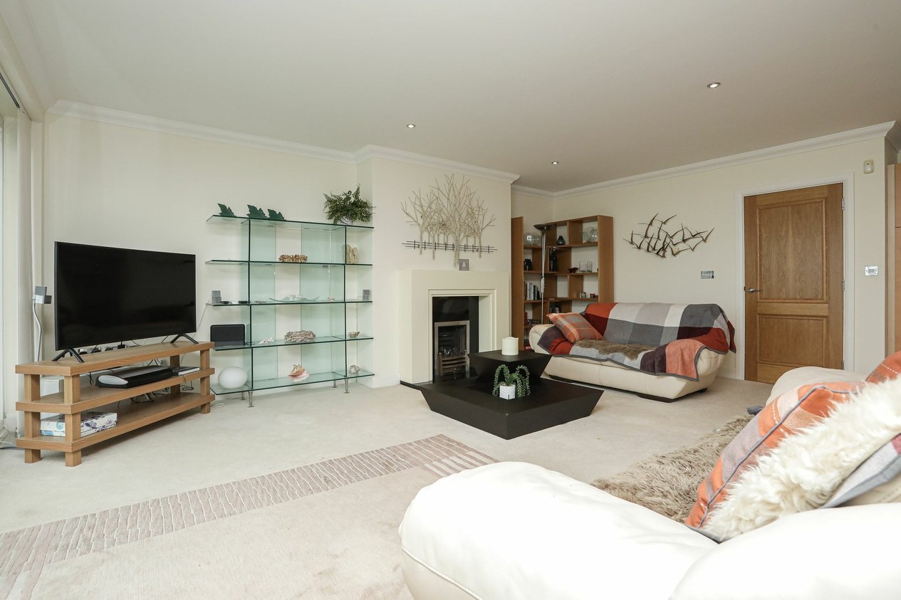Properties For Sale in Joss Gap Road  Castle View Joss Gap Road