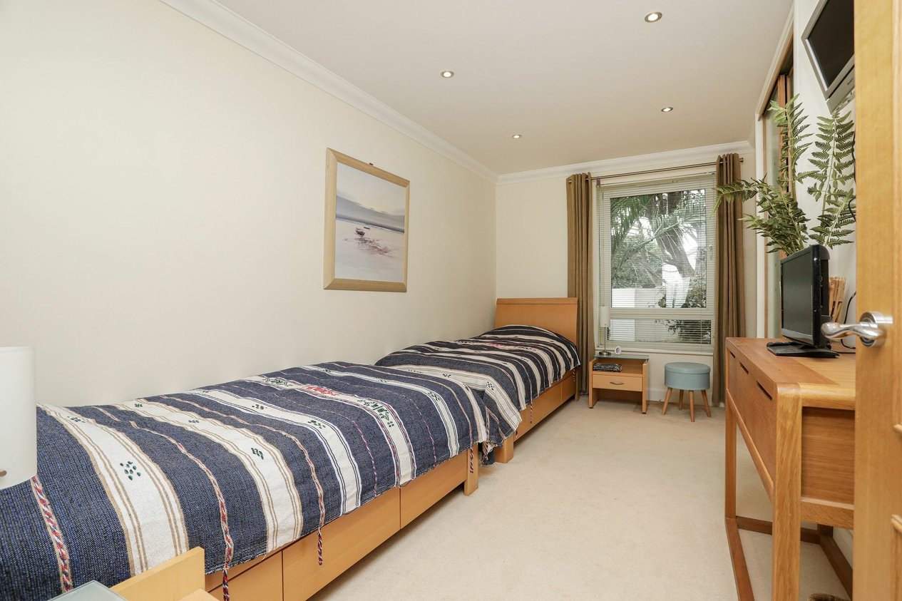 Properties For Sale in Joss Gap Road  Castle View Joss Gap Road