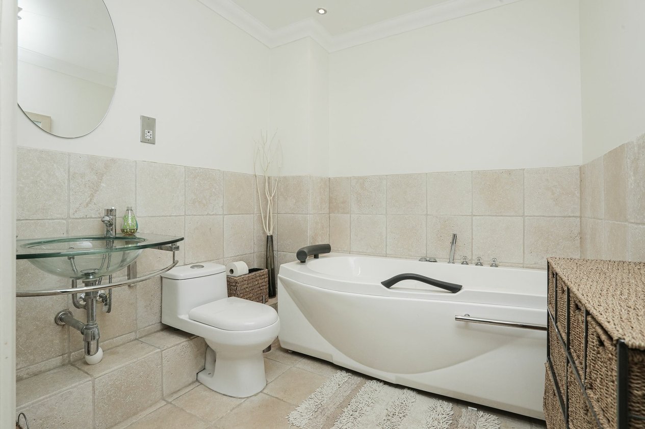 Properties For Sale in Joss Gap Road  Castle View Joss Gap Road
