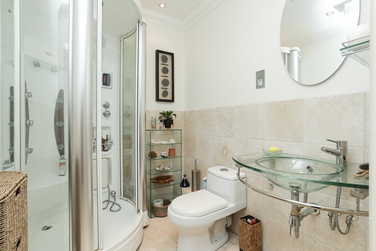 Properties For Sale in Joss Gap Road  Castle View Joss Gap Road