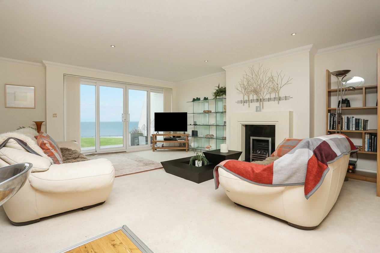 Properties For Sale in Joss Gap Road  Castle View Joss Gap Road